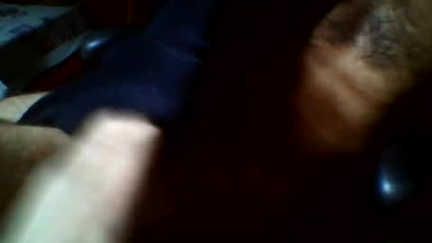 Hannibal839 online show from November 15, 9:11 am