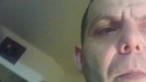 aserpente online show from December 17, 4:52 am