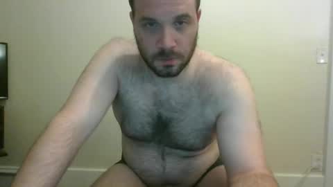 Snapshot of asfjkl chatting on December 11, 12:23 am asfjkl online show from December 11, 12:23 am