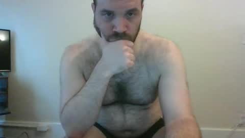 Snapshot of asfjkl chatting on December 15, 5:42 pm asfjkl online show from December 15, 5:42 pm