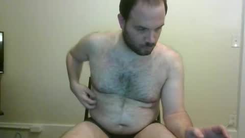 Snapshot of asfjkl chatting on February 20, 1:57 am asfjkl online show from February 20, 1:57 am