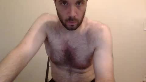 asfjkl online show from September 22, 8:57 pm