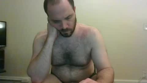 Snapshot of asfjkl chatting on December 17, 11:27 pm asfjkl online show from December 17, 11:27 pm