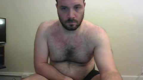 Snapshot of asfjkl chatting on January 11, 12:33 am asfjkl online show from January 11, 12:33 am
