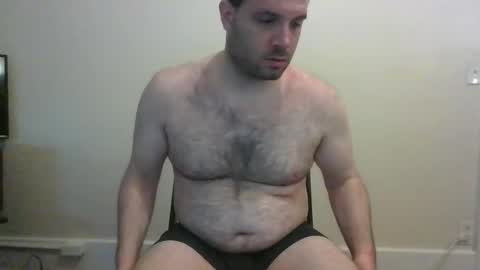 Snapshot of asfjkl chatting on January 11, 6:23 pm asfjkl online show from January 11, 6:23 pm