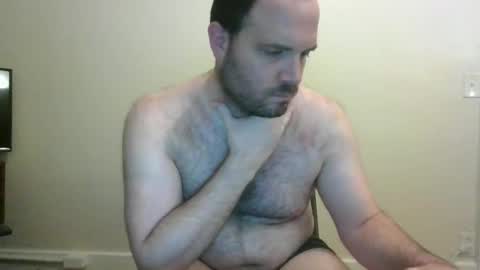 Snapshot of asfjkl chatting on February 13, 12:24 am asfjkl online show from February 13, 12:24 am