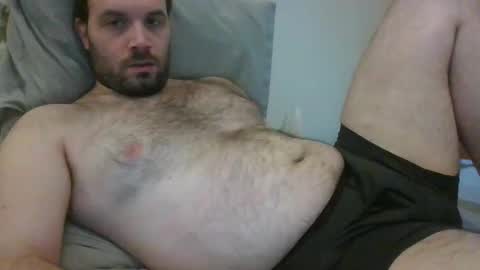 Snapshot of asfjkl chatting on February 16, 9:38 pm asfjkl online show from February 16, 9:38 pm