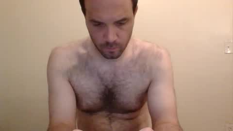 Snapshot of asfjkl chatting on September 9, 11:27 pm asfjkl online show from September 9, 11:27 pm
