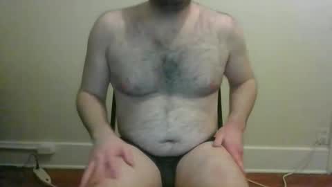 Snapshot of asfjkl chatting on March 12, 11:44 pm asfjkl online show from March 12, 11:44 pm