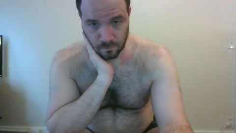 Snapshot of asfjkl chatting on January 26, 5:02 pm asfjkl online show from January 26, 5:02 pm