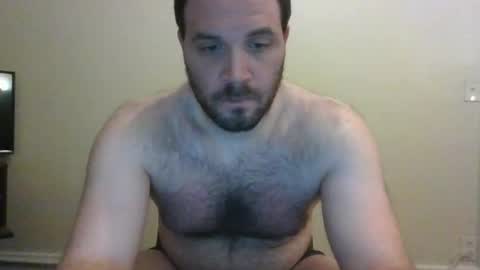 Snapshot of asfjkl chatting on February 19, 12:25 am asfjkl online show from February 19, 12:25 am