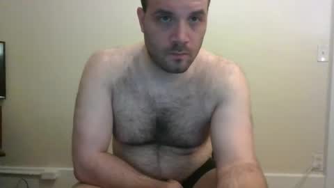 Snapshot of asfjkl chatting on January 11, 10:18 pm asfjkl online show from January 11, 10:18 pm