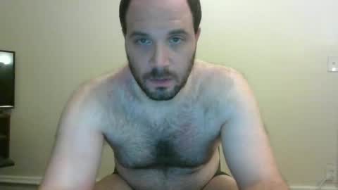 Snapshot of asfjkl chatting on February 20, 11:10 pm asfjkl online show from February 20, 11:10 pm