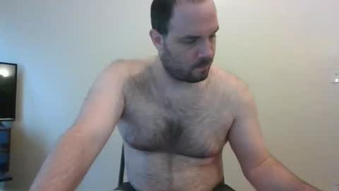 Snapshot of asfjkl chatting on January 19, 5:28 pm asfjkl online show from January 19, 5:28 pm