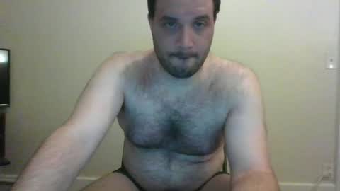 Snapshot of asfjkl chatting on February 26, 12:52 am asfjkl online show from February 26, 12:52 am