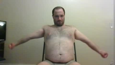 Snapshot of asfjkl chatting on February 8, 1:22 am asfjkl online show from February 8, 1:22 am