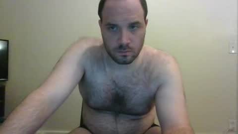 Snapshot of asfjkl chatting on January 16, 12:01 am asfjkl online show from January 16, 12:01 am