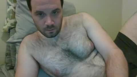 Snapshot of asfjkl chatting on February 24, 10:47 pm asfjkl online show from February 24, 10:47 pm