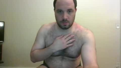 Snapshot of asfjkl chatting on February 11, 12:28 am asfjkl online show from February 11, 12:28 am