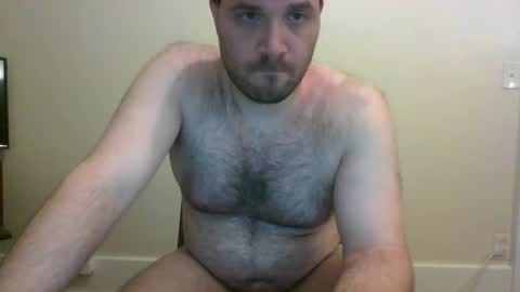 Snapshot of asfjkl chatting on February 7, 12:31 am asfjkl online show from February 7, 12:31 am