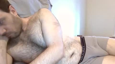 asfjkl online show from March 9, 9:41 pm