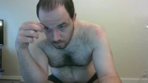 Snapshot of asfjkl chatting on February 9, 6:05 pm asfjkl online show from February 9, 6:05 pm