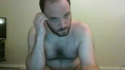 Snapshot of asfjkl chatting on December 13, 1:15 am asfjkl online show from December 13, 1:15 am