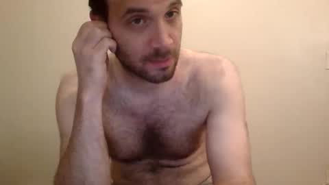 asfjkl online show from October 9, 11:54 pm