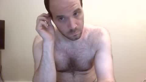 asfjkl online show from February 11, 1:20 am