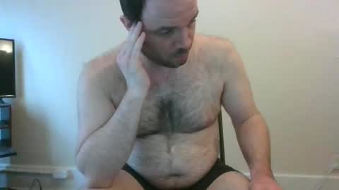 Snapshot of asfjkl chatting on February 23, 6:45 pm asfjkl online show from February 23, 6:45 pm