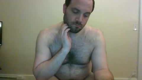 Snapshot of asfjkl chatting on March 4, 11:54 pm asfjkl online show from March 4, 11:54 pm