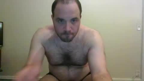 Snapshot of asfjkl chatting on January 14, 11:58 pm asfjkl online show from January 14, 11:58 pm