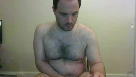 Snapshot of asfjkl chatting on March 11, 11:47 pm asfjkl online show from March 11, 11:47 pm