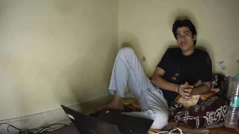 ash2730 online show from October 13, 8:33 pm