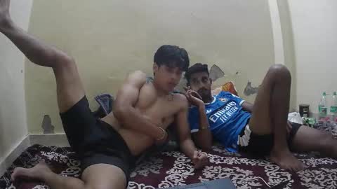 ash2730 online show from October 30, 6:30 pm