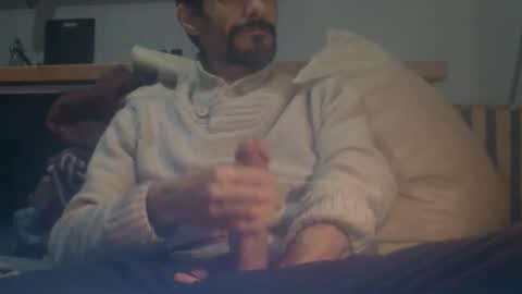 Ash590 online show from March 8, 9:19 pm