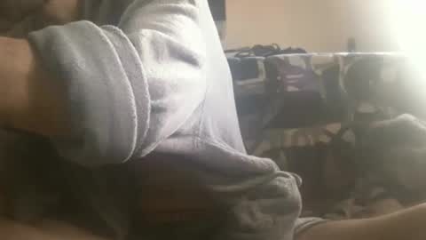 Ash590 online show from April 10, 6:52 am