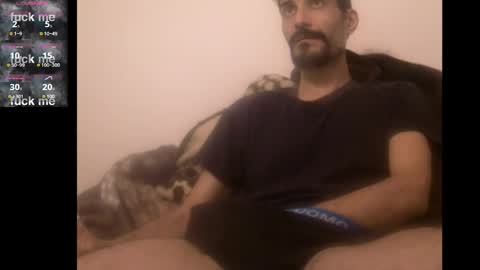 Ash590 online show from January 16, 7:23 pm