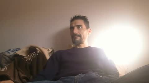 Ash590 online show from December 19, 9:49 am