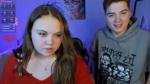 ash_raven_ online show from October 12, 7:16 pm