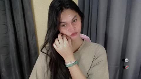 ASH online show from October 2, 8:02 am