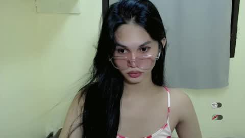 ASH online show from March 9, 4:44 pm