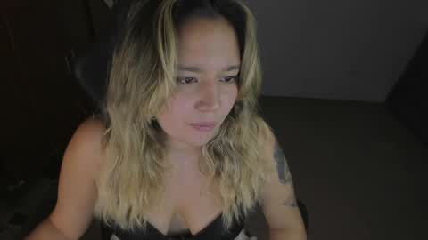 Snapshot of ash_smith1 chatting on January 31, 11:03 pm ash_smith1 online show from January 31, 11:03 pm