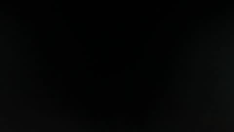 MISTRESS ASHA online show from March 16, 9:30 pm