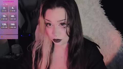 Sasha next stream December 4st  at  0000- 0030 am German time online show from October 25, 11:27 pm