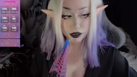 Sasha next stream December 4st  at  0000- 0030 am German time online show from March 1, 11:42 pm