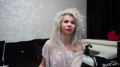 Asha online show from January 3, 2:43 am