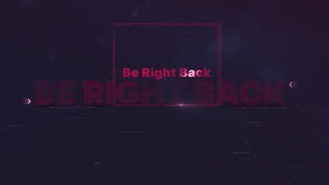 Asha online show from January 19, 10:14 am