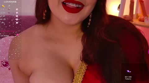 Asha  online show from December 12, 2:33 pm