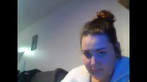 Couples content anything goes just ask online show from November 10, 10:12 pm